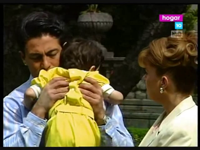  photo vlcsnap-2015-04-12-21h57m59s244_zpsqigw83yg.png