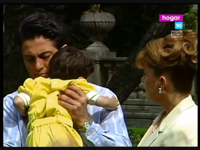  photo vlcsnap-2015-04-12-21h58m00s251_zpswin8uamz.png