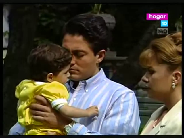  photo vlcsnap-2015-04-12-21h58m02s15_zpskhcvkhrn.png