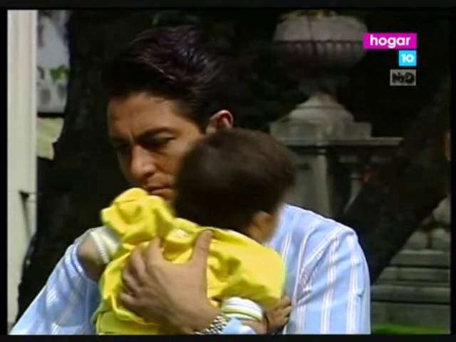  photo vlcsnap-2015-04-12-21h58m04s30_zpsqhpo0hpo.png