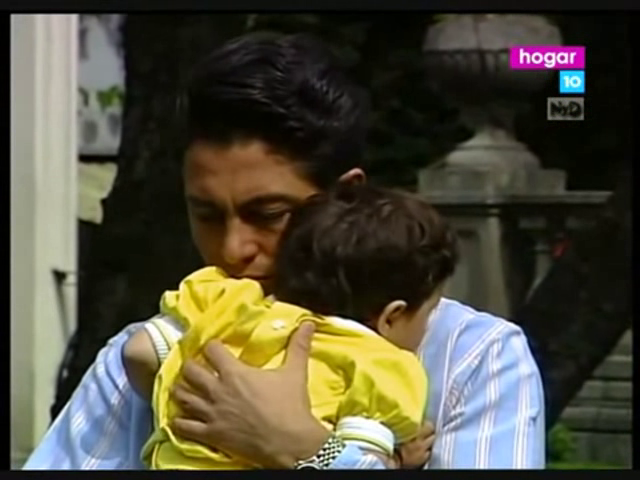  photo vlcsnap-2015-04-12-21h58m04s36_zpsskj3w15t.png