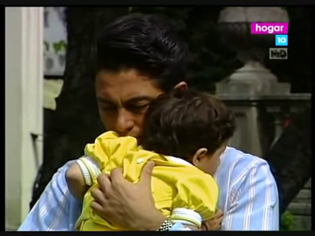  photo vlcsnap-2015-04-12-21h58m05s42_zpswdubg40m.png