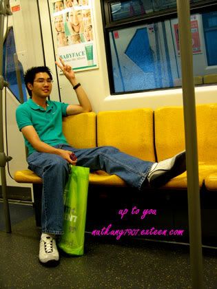 20090706
