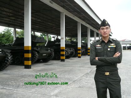 20090605_01