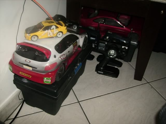 Imagem