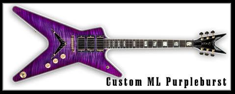 ml_purple_custom.jpg