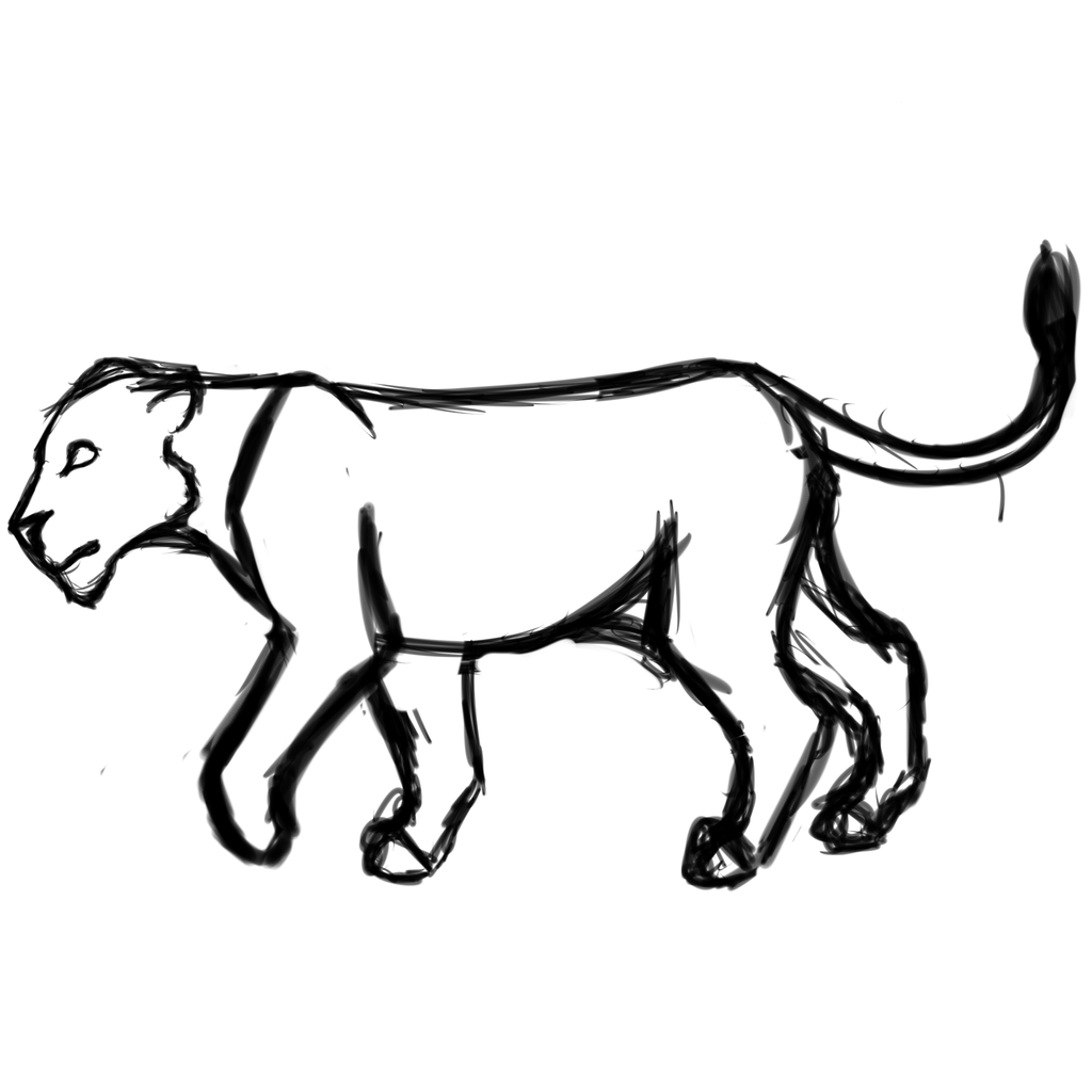 photo lioness wip art thread_zpsrke4kpbj.png