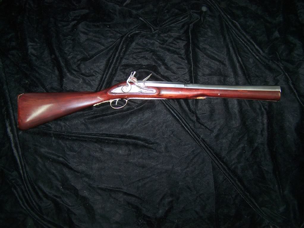 pecatonia muzzle loader pecatonia muzzle loader