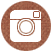 photo instragram_zpsnayzopmr.png