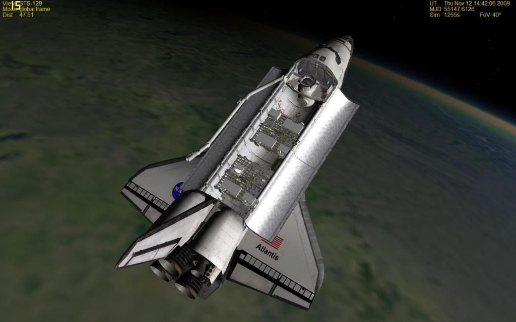 STS-129.jpg
