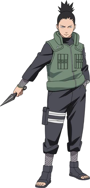 image110.png Shikamaru render