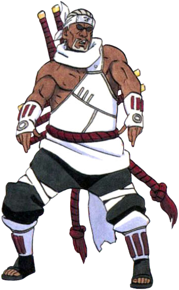 killer-bee.png Killer-Bee Render image by Pain-Flam