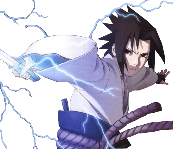 Sasuke render Pictures, Images and Photos