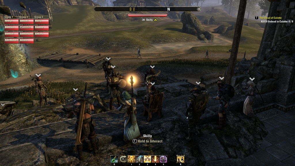 Screenshot_20140411_210555-1.png
