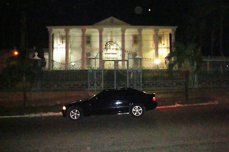 DSC00897-1.jpg
