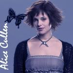 Alice_Cullen_by_reli_lt.jpg Alice Cute image by borz72 Alice_Cullen_by_reli_lt.jpg Alice Cute image by borz72