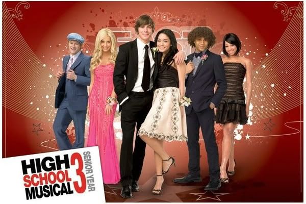 high_school_musical3_poster11.jpg hsm image by christyanell