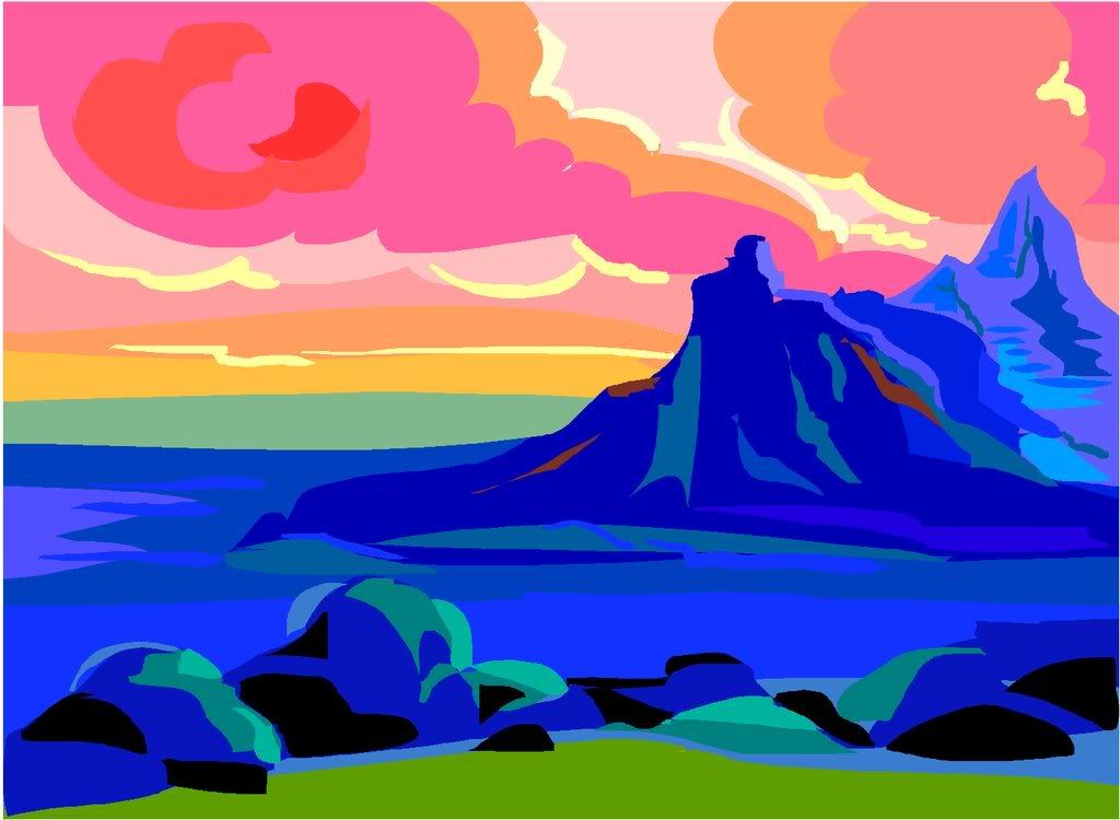 watercolor photo: watercolor watercolor.jpg