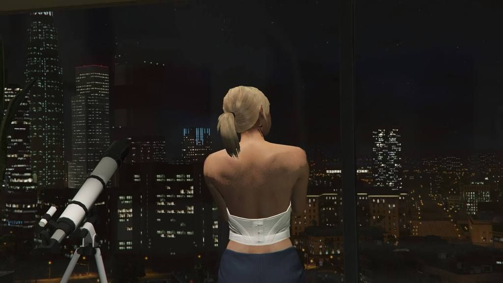 10856690_1407889716191909_92003775972906