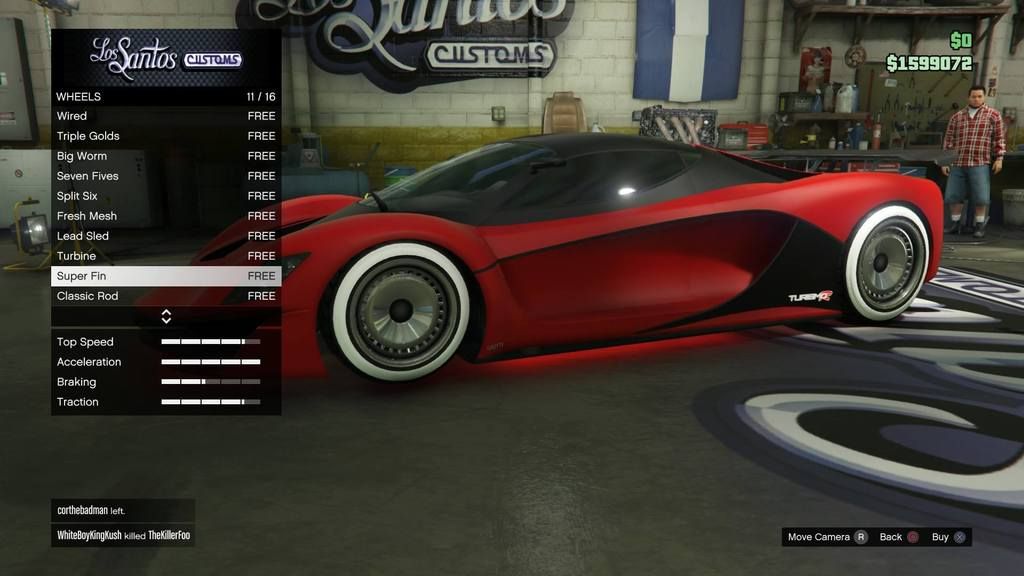 11048274_1413423352305212_35570852661904