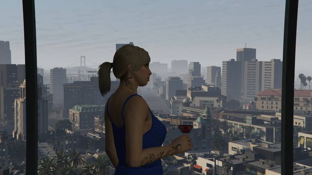 11062743_1407890096191871_70958074384382