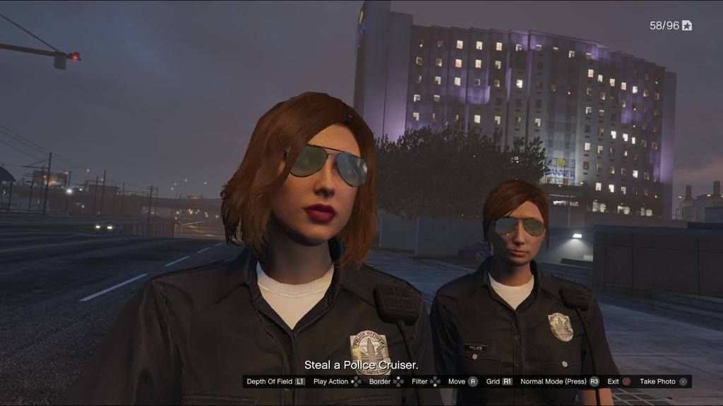 11110237_1420000721647475_89624643668291