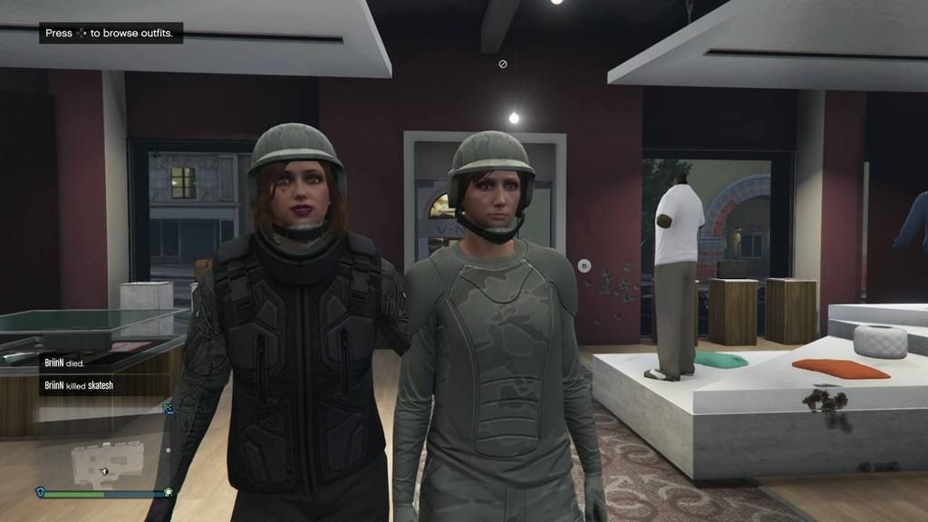 11112865_1420000638314150_25800511887529