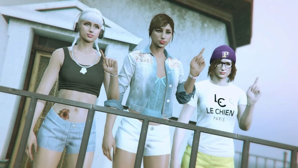 MessengerApp_20151213_225212_zpswkworpba