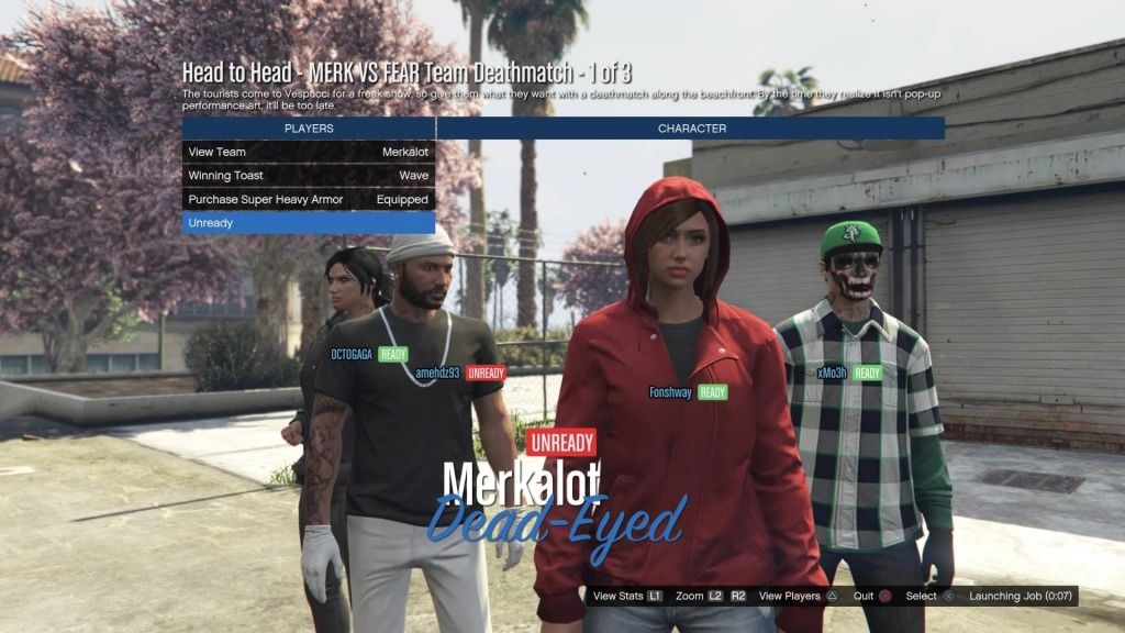 MessengerApp_20160119_164716_zps2ejuhwk8