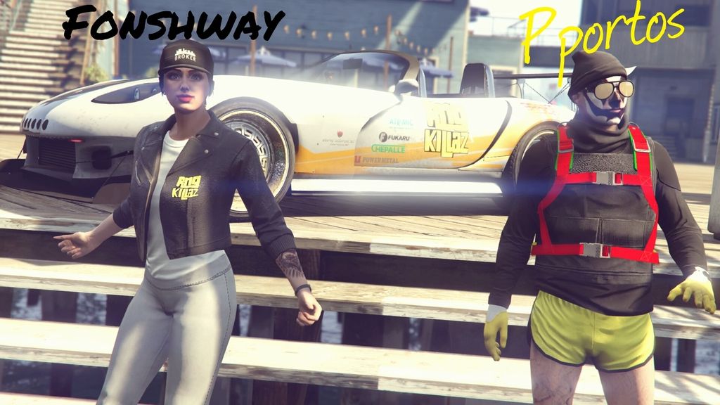 PS_Messages_20160506_132100_201605061433