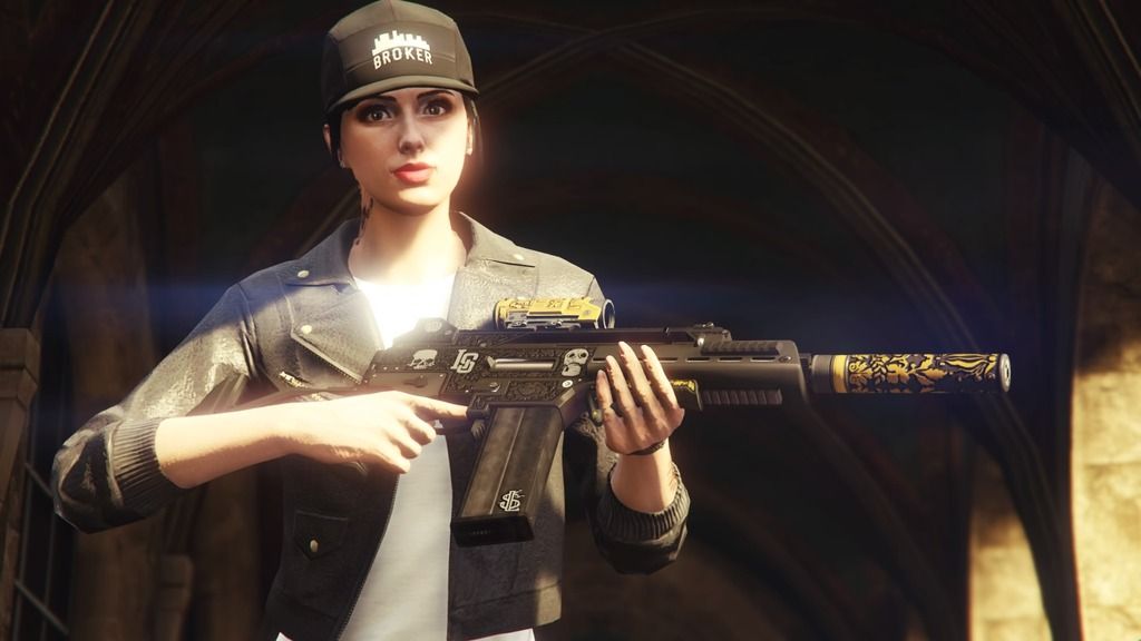 PS_Messages_20160510_082214_zpshvf25w1d.