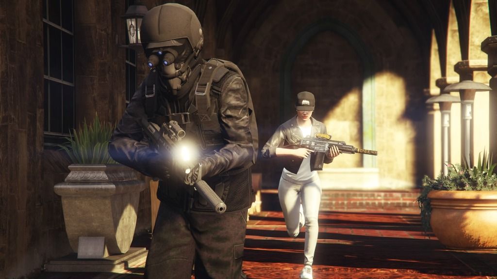 PS_Messages_20160510_082219_zpsynk0o091.