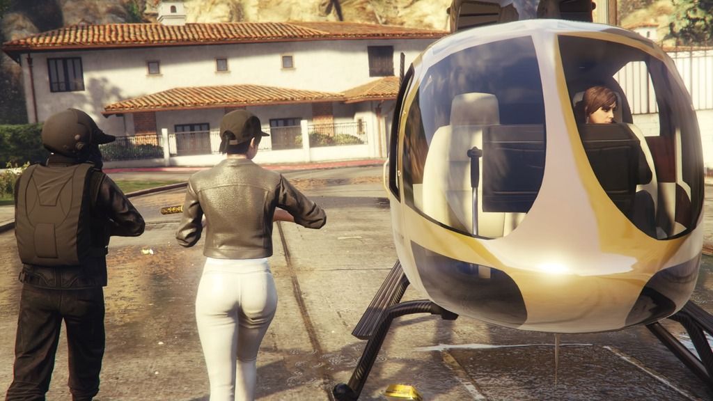 PS_Messages_20160510_155745_zpsswsmms6k.