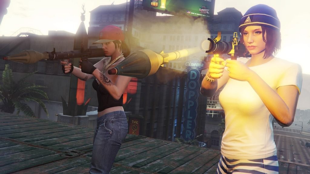 PS_Messages_20160510_165252_zpst5pddcm3.