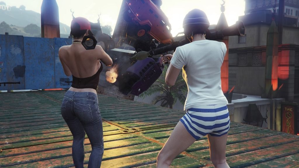 PS_Messages_20160510_165424_zps1vvv98hm.