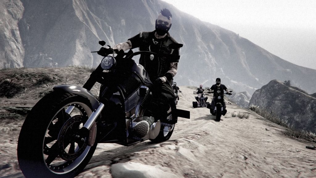 PS_Messages_20161006_072425_zpsygdnd1au.