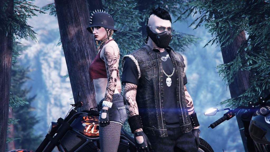 received_1850369341862437_zpsecunigit.jp