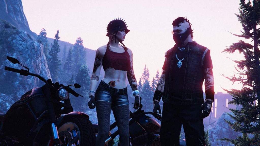 received_1850369371862434_zpsgxe6eowa.jp