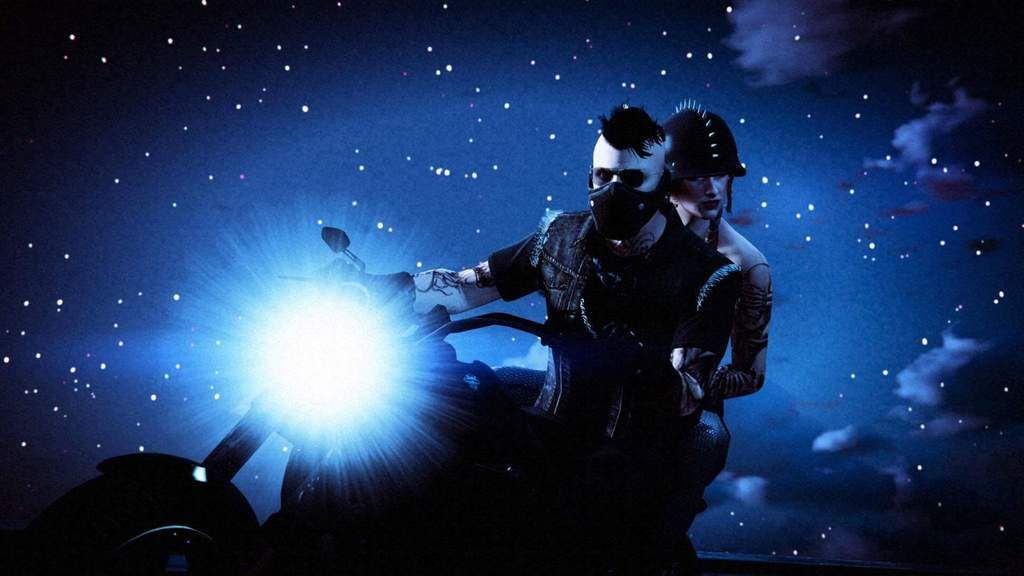 received_1850380455194659_zpsigdi9xqy.jp