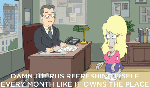  photo damn uterus refreshing_zpsuyygctot.gif