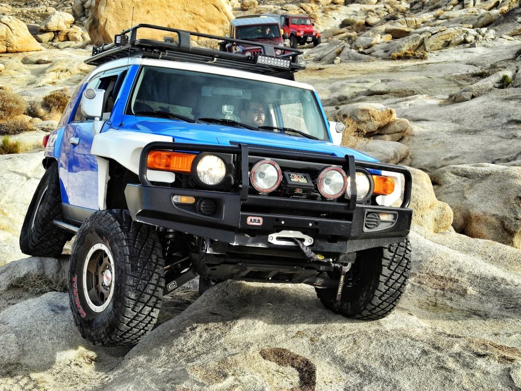 Right turn squeak/chirp steering column shake on bumps Toyota FJ Cruiser Forum