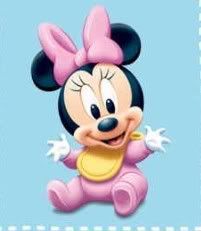 minnie-1-1.jpg picture by jp7478