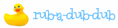 Photobucket - Video and Image Hosting rubadubdub.gif