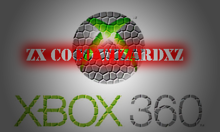 xbox 360 logo gif. xbox 360 logo png.