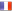 France-Flag-icon-1-1.png
