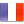 France-Flag-icon-1.png
