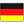 Germany-Flag-icon-2.png