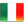 Italy-Flag-icon.png