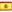 Spain-Flag-icon-1.png