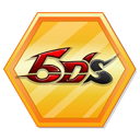 icon_gold_5ds_zpsdaf4e717.png
